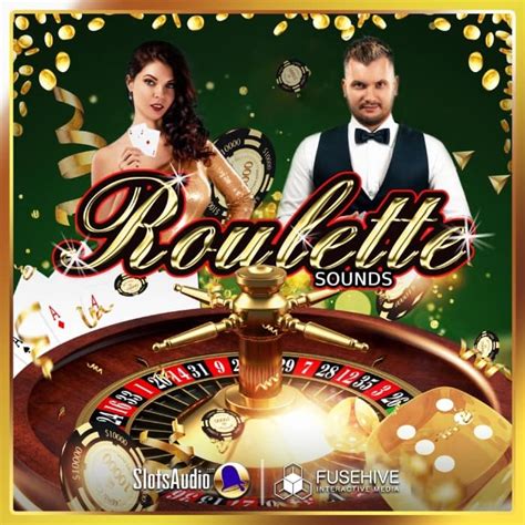 roulette sound|Download Roulette Royalty.